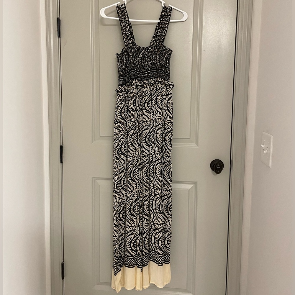 Urban Outfitters Jumpsuit